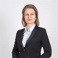 Фотография репетитора Алымова Екатерина Николаевна