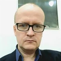 Фотография репетитора Александров Алексей Борисович
