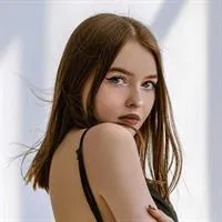 Фотография репетитора Еременко Татьяна Артемовна