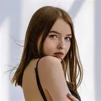 Фотография репетитора Еременко Татьяна Артемовна