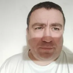 Фотография репетитора Ремнев Алексей Валерьевич