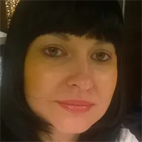 Фотография репетитора Пигалова Наталья Владимировна