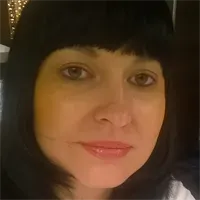 Фотография репетитора Пигалова Наталья Владимировна