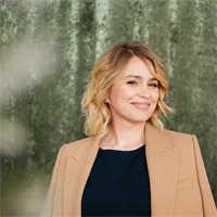 Фотография репетитора Солдатова Нина Викторовна