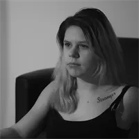 Фотография репетитора Панова Диана Николаевна