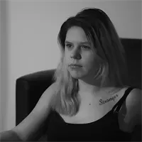 Фотография репетитора Панова Диана Николаевна