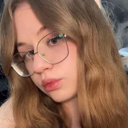 Фотография репетитора Степанова Алена Александровна