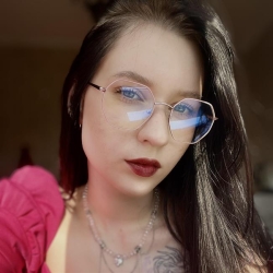 Фотография репетитора Каравцева Светлана Дмитриевна