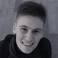 Фотография репетитора Целиков Викентий Васильевич