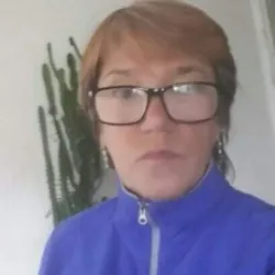 Фотография репетитора Постникова Татьяна Сергеевна