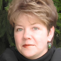 Фотография репетитора Острикова Елена Юрьевна