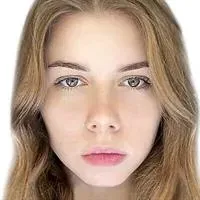 Фотография репетитора Терехина Тамара Игоревна