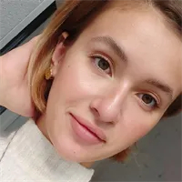 Фотография репетитора Шиянова Надежда Игоревна