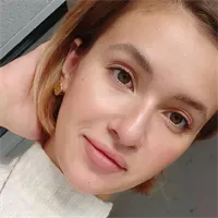 Фотография репетитора Шиянова Надежда Игоревна