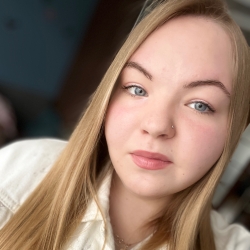 Фотография репетитора Камордина Ирина Сергеевна