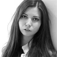 Фотография репетитора Тарасова Мария Сергеевна