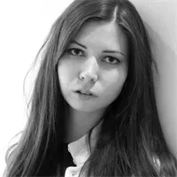 Фотография репетитора Тарасова Мария Сергеевна