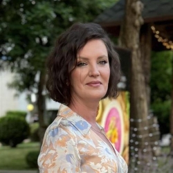 Фотография репетитора Трухан Ирина Александровна