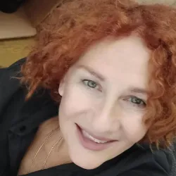 Фотография репетитора Булгакова Наталья Вячеславовна