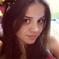 Фотография репетитора Маслий Светлана Алексеевна