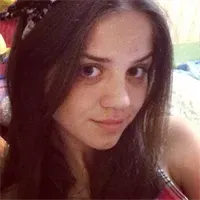 Фотография репетитора Маслий Светлана Алексеевна