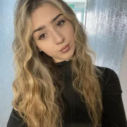 Фотография репетитора Ефанова Ирина Игоревна