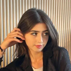 Фотография репетитора Ефанова Ирина Игоревна