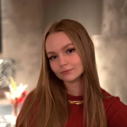 Фотография репетитора Бегунова Любовь Михайловна