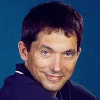 Фотография репетитора Романов Эрнест Генрихович