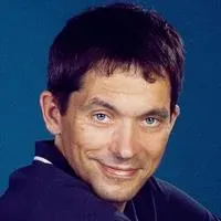 Фотография репетитора Романов Эрнест Генрихович