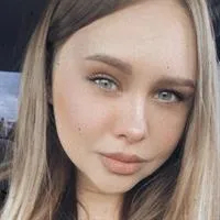 Фотография репетитора Ткаченко Екатерина Анатольевна