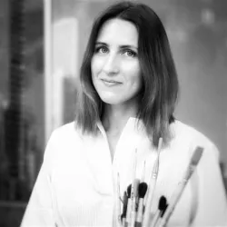 Фотография репетитора Ходюшина Алла Алексеевна