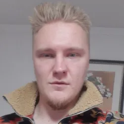 Фотография репетитора Захаров Степан Владимирович