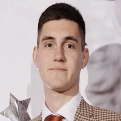 Фотография репетитора Мантров Леонид Александрович