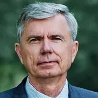 Фотография репетитора Неверов Александр Владимирович