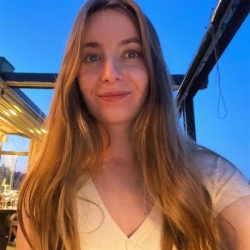 Фотография репетитора Афанасьева Надежда Владимировна