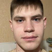 Фотография репетитора Ерохин Александр Дмитриевич