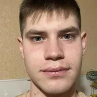 Фотография репетитора Ерохин Александр Дмитриевич