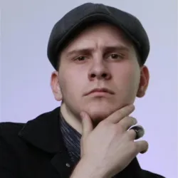 Фотография репетитора Онищенко Геннадий Владимирович