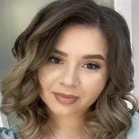 Фотография репетитора Торопчинова Элла Викторовна