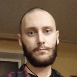 Фотография репетитора Знаменский Павел Дмитриевич