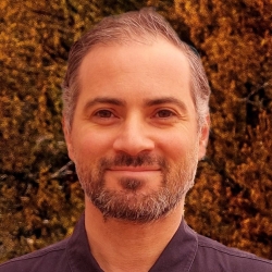 Фотография репетитора Албайрак Эрсой 