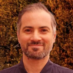 Фотография репетитора Албайрак Эрсой 