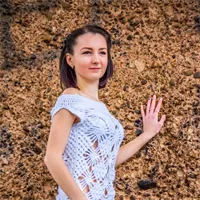 Фотография репетитора Юдакова Елена Вячеславовна