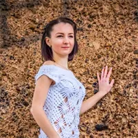 Фотография репетитора Юдакова Елена Вячеславовна