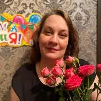 Фотография репетитора Щелина Елена Валерьевна