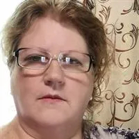 Фотография репетитора Александрина Татьяна Юрьевна