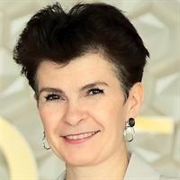 Фотография репетитора Лукиных Ирина Вячеславовна