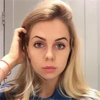 Фотография репетитора Андрианова Александра Александровна