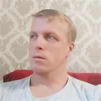 Фотография репетитора Пискунов Денис Алексеевич